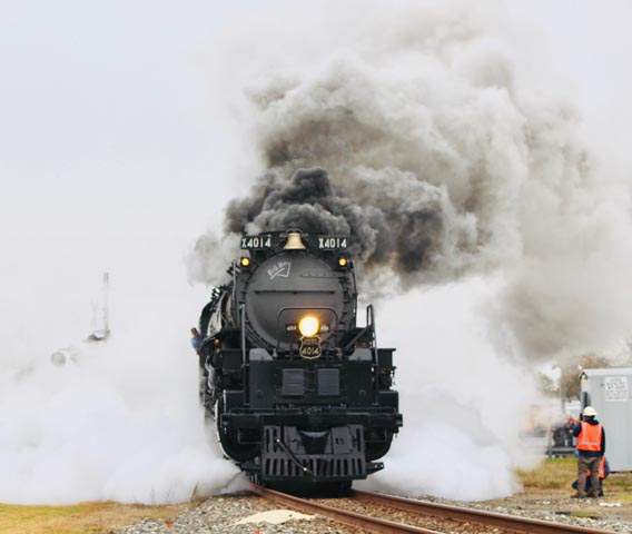 Navasota, Texas
